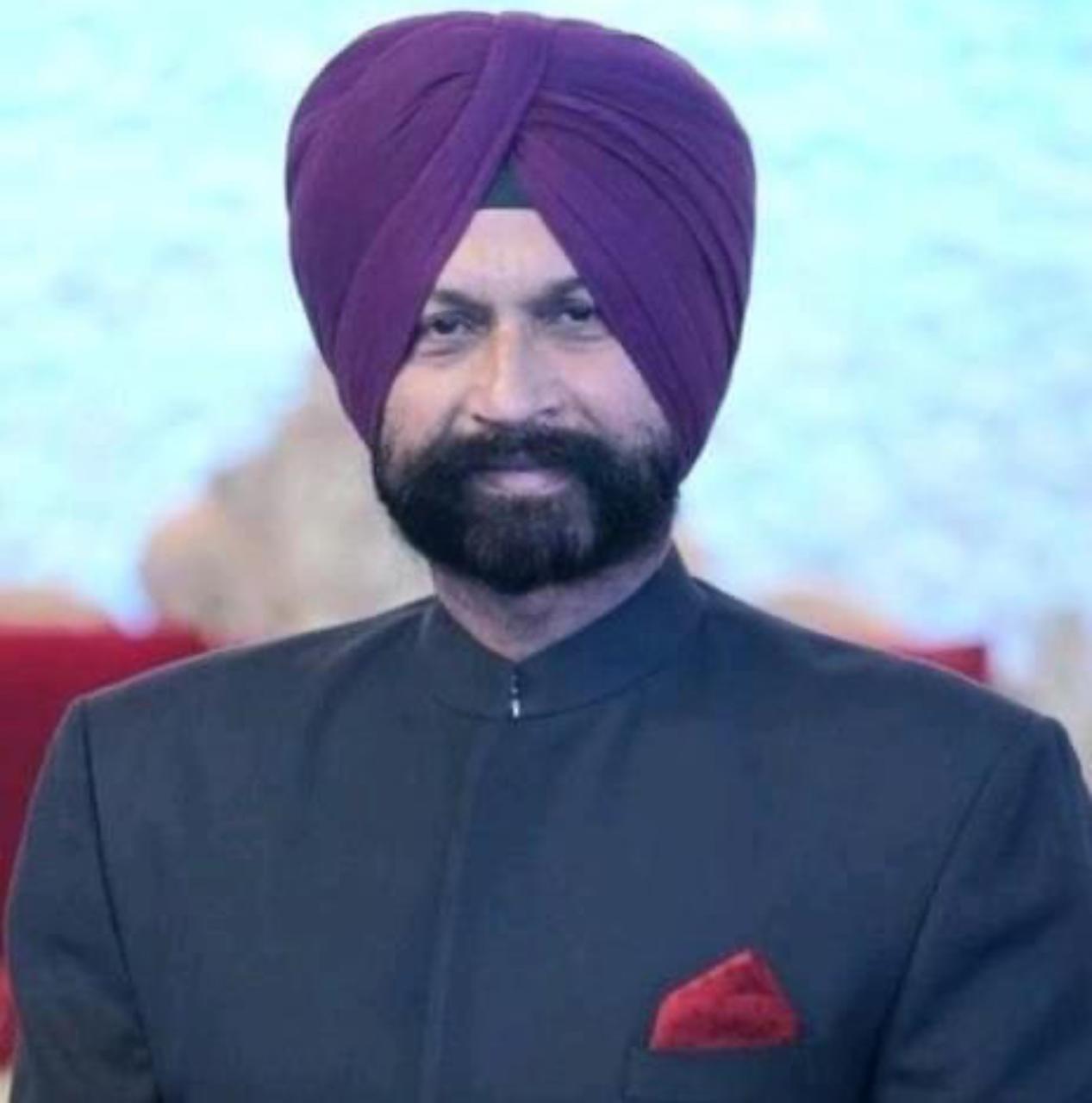 ਕਲੱਬ- 21 ਪੰਜਾਬ ਵੱਲੋਂ ਸਾਬਕਾ ਪੁਲਿਸ ਅਫ਼ਸਰਾਂ ਲਈ ਮੁਫਤ ਮੈਡੀਕਲ ਕੈਂਪ ਅੱਜ